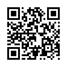 QR Code for 1AtFUZQWuDSiSHukCsjMxTueBafhB2d91N