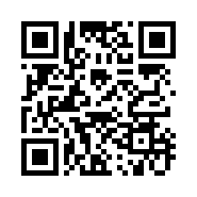 QR Code for 1AtFVLK484bku8czHVTNfjNfDyfrDPbYKi