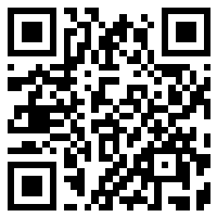QR Code for 1AtFWwEhbb9SkCyiRD725MteCnDGwctMkG