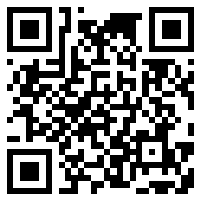 QR Code for 1AtFXe5DVJ82hWnuF4WrSJsD1gGoyB3Uko