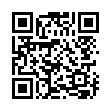 QR Code for 1AtFYMDaekdY2TF33RZhD5K2X1REibshFn