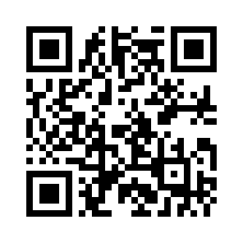 QR Code for 1AtFYteNncgSgMSqUL3QjF2VMA7t22NBPF