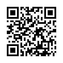 QR Code for 1AtFZmhkmvqhTQRQWBG8L5P6WVCmLzdAQq