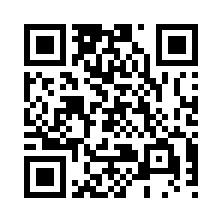 QR Code for 1AtFZt2gxEw3REZ3oiLuEFSKEjTXTePATt