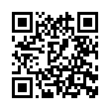 QR Code for 1AtFa2B3YTSR4dQQroUx4gabMsUVgdiqDS