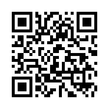 QR Code for 1AtFacXt4ngQLEcEvfkeyqCqzxnte6JHa2
