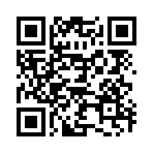 QR Code for 1AtFarFpBqrPPv2V26Pxxt39BqsMSW1YMw