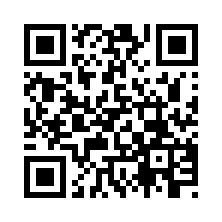 QR Code for 1AtFbKAPfpkYmv7kcsKkZk2BrTKPuoHCZB
