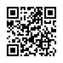 QR Code for 1AtFcLCJ1MF1pSVb73dHZ8o3K8M5c5LZ3p