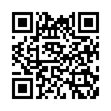 QR Code for 1AtFcMDETiqMBakFjTWKo45BbUwWRu61Kq