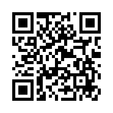 QR Code for 1AtFcS94Dab6aJrnoDaoBcEZxw7H3ShANR