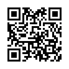 QR Code for 1AtFdGjEUfo3GZ5Hqz3JAzGdzGnNmesrzB