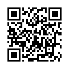 QR Code for 1AtFdqBJjoyHkmCEAYy8kFdYWcqyUTHGyf