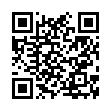 QR Code for 1AtFeP6VrfVBzFtQtAVwXafyjB2VkGCj65