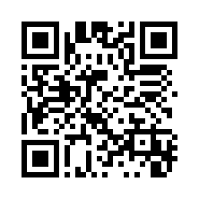 QR Code for 1AtFfa1yp29fgrXtBiF9ogD9qsqN1CxpbJ