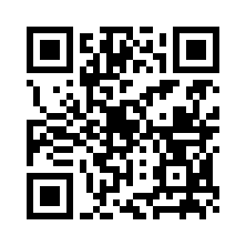 QR Code for 1AtFfmcAmNeh4m2UQ52Y1ud7BX5wizZac
