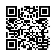 QR Code for 1AtFgLS34qRGjCtfbKBCeNB9vMnjNT9Fab