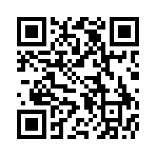 QR Code for 1AtFi3jb3trcg14RgYJpZd46wN8ym5DeP