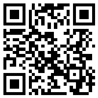QR Code for 1AtFi9ZX7XGP1cvKAkS4q4ksUGskW3qtTd