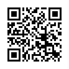 QR Code for 1AtFiPr64rsPBoci3351kczwNTHeyhoYGb