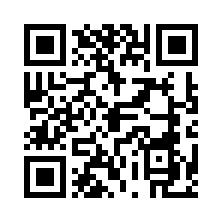 QR Code for 1AtFj7DBLTCKjiNmaH1XFqsrUivrXxtwGo