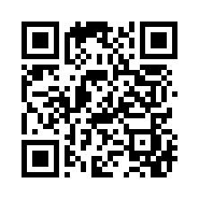 QR Code for 1AtFjNempp4FJKe3bJnrjSPfop9s7RzCGn