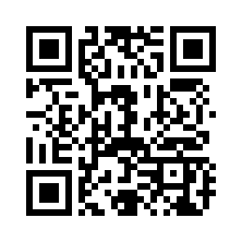 QR Code for 1AtFjg9HuLczsLiLGi1uCfzvAPZ36UHGAE
