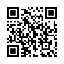 QR Code for 1AtFkV2hrWPZp67aXSCRXD88QcDGgKgjdH