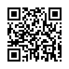QR Code for 1AtFkvv6M9CJzSHfhpxSg4KPdRCBcvJcPi
