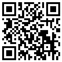 QR Code for 1AtFmYE4vKXKhFZ11yoMnfAmQBjU7wKToz