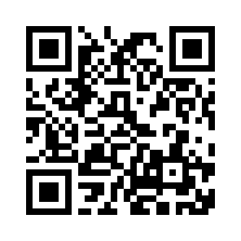 QR Code for 1AtFn4PfNPWyVLE9eFpEwsr2jS4g43rWJm