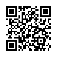 QR Code for 1AtFn9wAmefo4FezzdC17E42VPReuye2HP