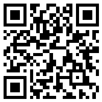 QR Code for 1AtFnSs11S3Xmk9evdNM2twx2Qp4ejytcc