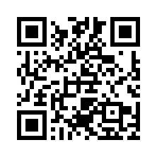 QR Code for 1AtFoNioD7hBex8QPz1xXGFiTQuzoBMMuH