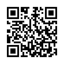 QR Code for 1AtFofjivZGmTtqvr3G3XBVEgJ9nRBWMoY