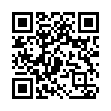 QR Code for 1AtFozpzXv6Zec8gBJSfdrksDKtJj1dr9G