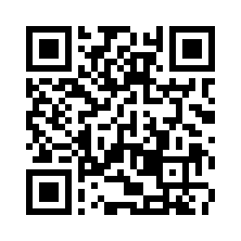 QR Code for 1AtFqWhx9wQ7dGpyJsjEDtWUgX7DdUveTK