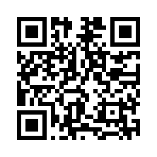 QR Code for 1AtFqqFjG33LFw4uCcRN4uJe8AoG2dxtnN