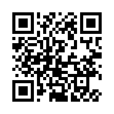 QR Code for 1AtFrRbBJmukrKcMpeidGxLVDPHPsixfKB