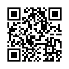 QR Code for 1AtFrsVZVCTeqiFs3W8XVCxC9smdnPa9C8
