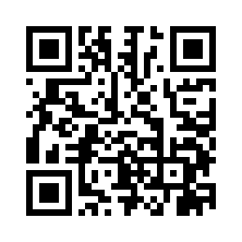QR Code for 1AtFtDwZAHtwxnFiCBcqnzUJpie96bGoUL