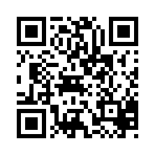 QR Code for 1AtFu9XLesSq3VR5U5ThS4kM9JDe7L9AqN