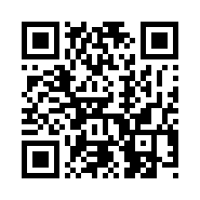 QR Code for 1AtFvYC53rogeHqE7CWbVTbpBwy5dUbSzU