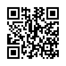 QR Code for 1AtFvhnfwF3aKPEK2mDWHhNiXEJkQhZ9rb