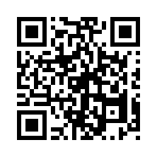 QR Code for 1AtFvvfivMeXumo1Sn7GbkerL9aqiEwfFo