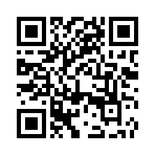 QR Code for 1AtFwUZAp3Nu1tzfbRQhF8ES4egsMCMsCB