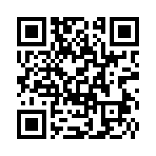 QR Code for 1AtFzcMSj62dokpRtDm5XTwXeLKNcMKmD1
