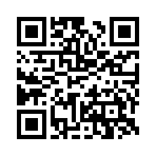 QR Code for 1AtG1eNDf6nSioXF5GTe6eyPpmBHGKAACm