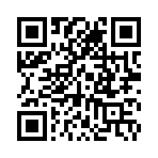 QR Code for 1AtG2Pqs5Fzuj4XtJFCtzzw6KBwGZqpdRF