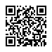 QR Code for 1AtG5gvumRdHCEwAa24B13zQAECQPvSWCs